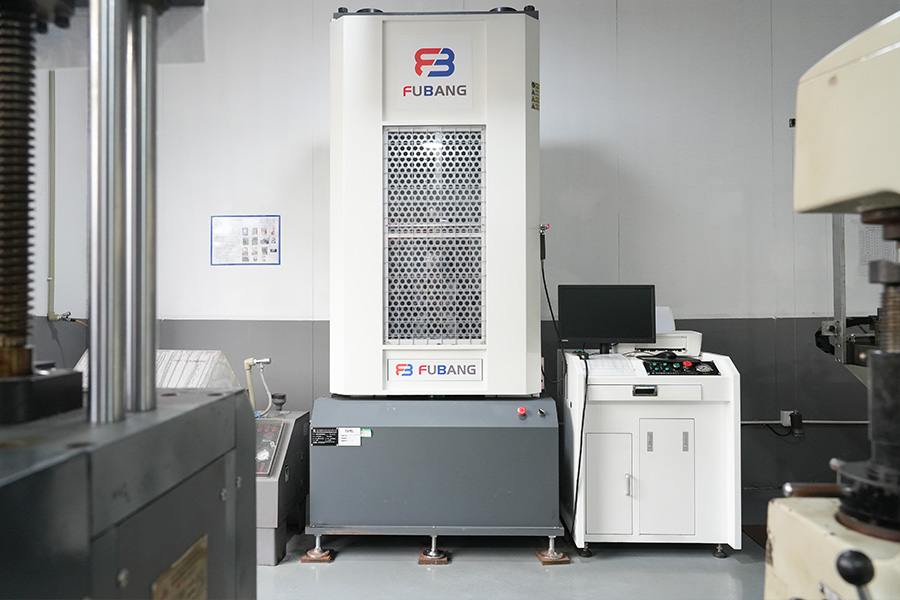Tải trọng phá vỡ 300 KN